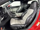 Thumbnail of 2011 Torch Red Chevrolet Corvette