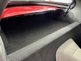 Thumbnail of 2011 Torch Red Chevrolet Corvette