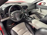 Thumbnail of 2011 Torch Red Chevrolet Corvette