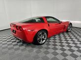 Thumbnail of 2011 Torch Red Chevrolet Corvette