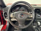Thumbnail of 2011 Torch Red Chevrolet Corvette