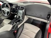 Thumbnail of 2011 Torch Red Chevrolet Corvette