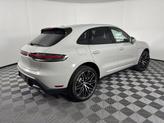 Thumbnail of 2025 Chalk Porsche Macan