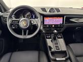 Thumbnail of 2025 Chalk Porsche Macan