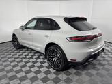 Thumbnail of 2025 Chalk Porsche Macan