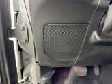 Thumbnail of 2020 Black Clearcoat Jeep Wrangler Unlimited