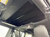 Thumbnail of 2020 Black Clearcoat Jeep Wrangler Unlimited