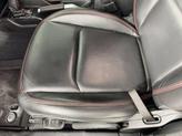 Thumbnail of 2020 Black Clearcoat Jeep Wrangler Unlimited
