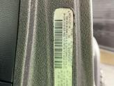 Thumbnail of 2020 Black Clearcoat Jeep Wrangler Unlimited