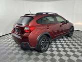Thumbnail of 2015 Venetian Red Pearl Subaru XV Crosstrek