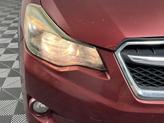 Thumbnail of 2015 Venetian Red Pearl Subaru XV Crosstrek