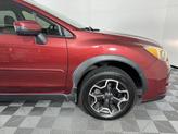 Thumbnail of 2015 Venetian Red Pearl Subaru XV Crosstrek