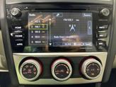 Thumbnail of 2015 Venetian Red Pearl Subaru XV Crosstrek