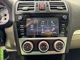 Thumbnail of 2015 Venetian Red Pearl Subaru XV Crosstrek
