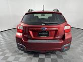 Thumbnail of 2015 Venetian Red Pearl Subaru XV Crosstrek