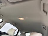 Thumbnail of 2015 Venetian Red Pearl Subaru XV Crosstrek