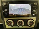 Thumbnail of 2015 Venetian Red Pearl Subaru XV Crosstrek
