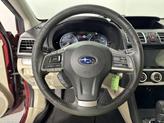 Thumbnail of 2015 Venetian Red Pearl Subaru XV Crosstrek