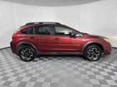 Thumbnail of 2015 Venetian Red Pearl Subaru XV Crosstrek