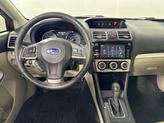 Thumbnail of 2015 Venetian Red Pearl Subaru XV Crosstrek
