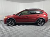 Thumbnail of 2015 Venetian Red Pearl Subaru XV Crosstrek