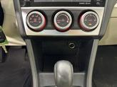 Thumbnail of 2015 Venetian Red Pearl Subaru XV Crosstrek