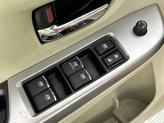 Thumbnail of 2015 Venetian Red Pearl Subaru XV Crosstrek
