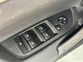 Thumbnail of 2015 White BMW X1