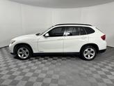 Thumbnail of 2015 White BMW X1