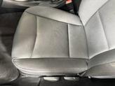 Thumbnail of 2015 White BMW X1