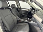 Thumbnail of 2015 White BMW X1