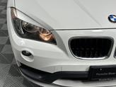 Thumbnail of 2015 White BMW X1