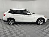 Thumbnail of 2015 White BMW X1
