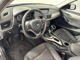 Thumbnail of 2015 White BMW X1