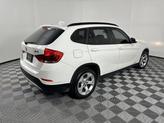 Thumbnail of 2015 White BMW X1
