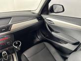 Thumbnail of 2015 White BMW X1