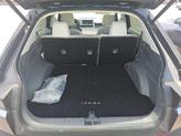 Thumbnail of 2023 Shooting Star (Matte Gray) Hyundai IONIQ 5