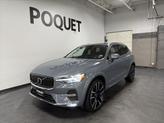 2022 Volvo XC60 B6 Inscription