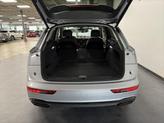 Thumbnail of 2022 Florett Silver Metallic Audi Q5