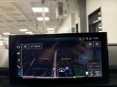 Thumbnail of 2022 Florett Silver Metallic Audi Q5