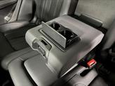 Thumbnail of 2022 Florett Silver Metallic Audi Q5