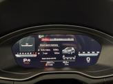 Thumbnail of 2022 Florett Silver Metallic Audi Q5