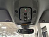 Thumbnail of 2022 Florett Silver Metallic Audi Q5