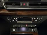 Thumbnail of 2022 Florett Silver Metallic Audi Q5