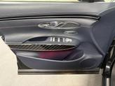 Thumbnail of 2022 Vik Black Genesis GV70