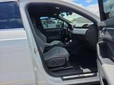 Thumbnail of 2020 Glacier White Audi Q3