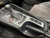 Thumbnail of 2009 Brilliant Black/Black Roof Audi TT