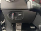 Thumbnail of 2009 Brilliant Black/Black Roof Audi TT
