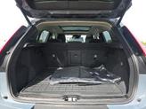 Thumbnail of 2021 Thunder Grey Metallic Volvo XC40
