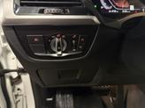 Thumbnail of 2021 Alpine White BMW X3